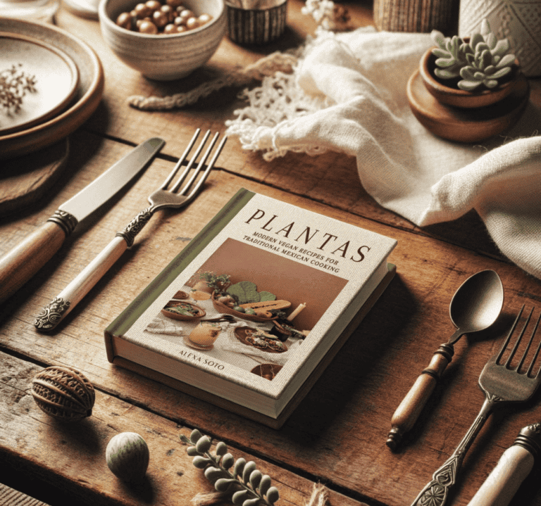 Programs Craft Contemporary